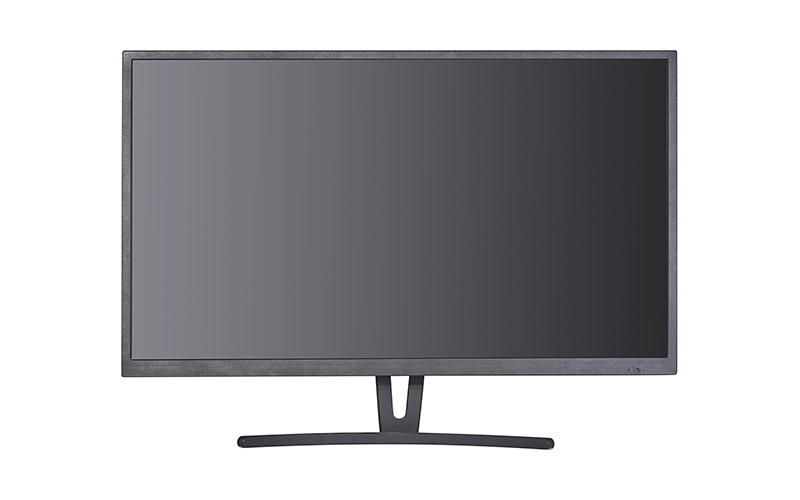 Monitors 20, 32, pouce HIK vision